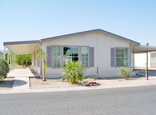 206 Codyerin Dr, Henderson, NV 89074