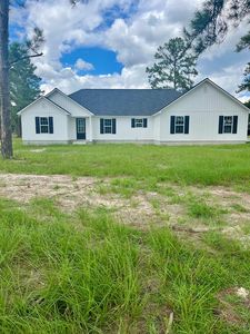 2987 Baymeadows Dr W, Douglas, GA, 31535