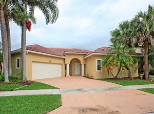 10987 Ravel Ct, Boca Raton, FL 33498