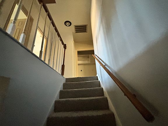 5th image of 5815 Cinnamon Creek Cir