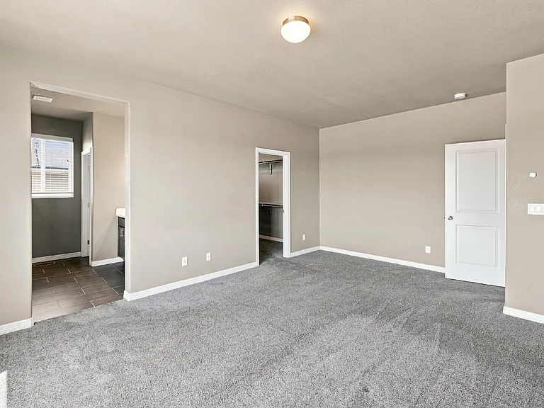 7646 Bigtooth Maple Dr — Photo 15