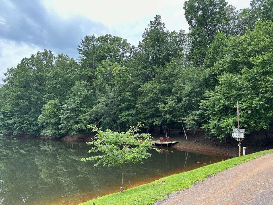 1st image of 0 Lake Point Dr