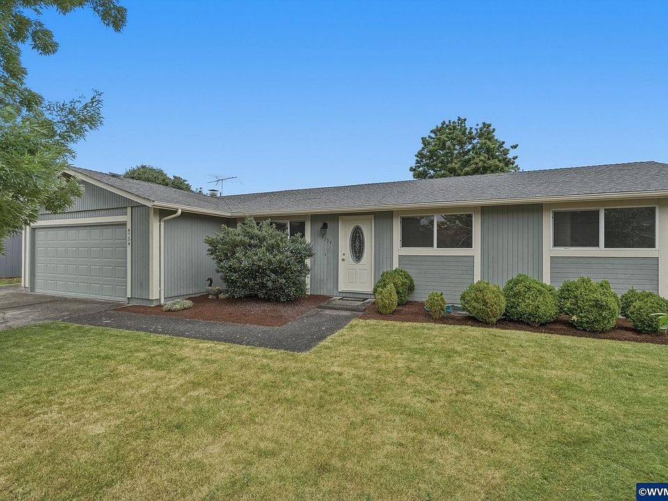 1st image of 4754 Nighthawk Ct NE