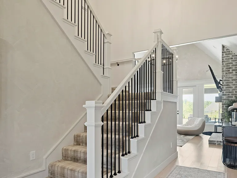 13400 SE 94th St — Photo 33