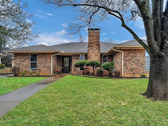 2nd image of 2207 Highland Park Dr