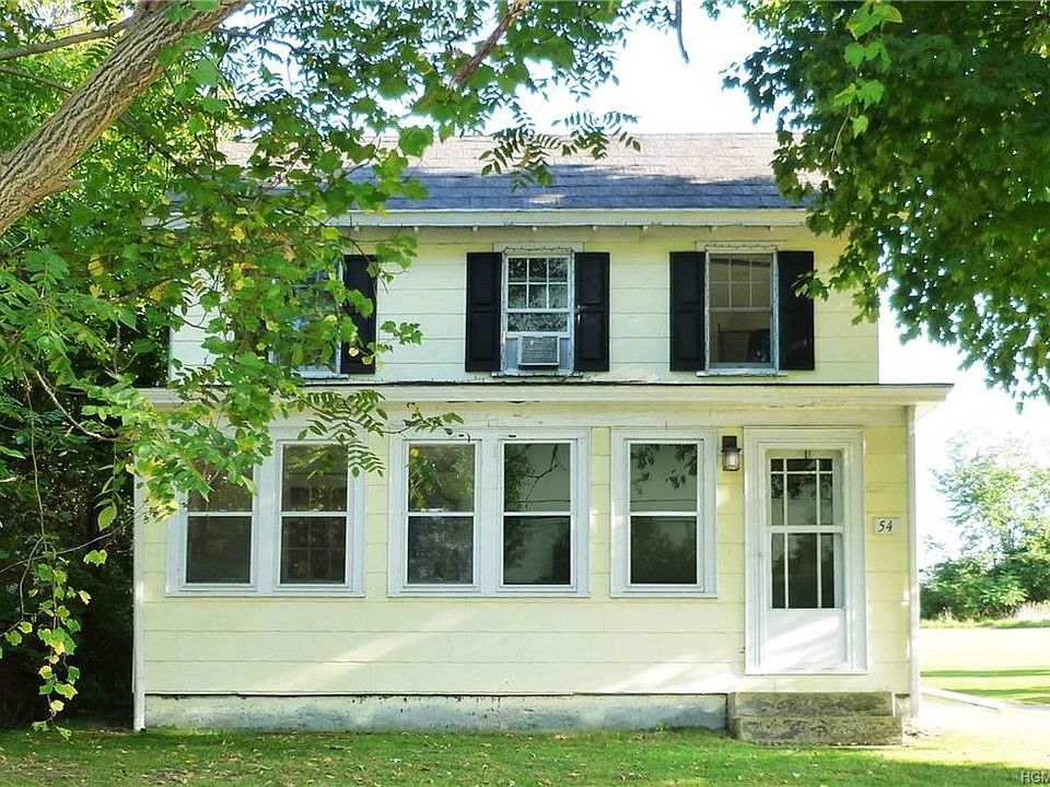 54 Pulaski Hwy, Pine Island, NY 10969 Zillow