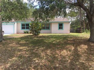 162 Brantley St SE, Palm Bay, FL 32909