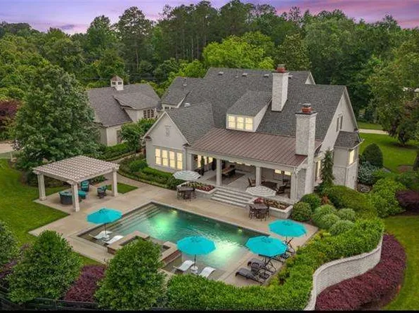 710 Cox Rd, Alpharetta, GA 30004