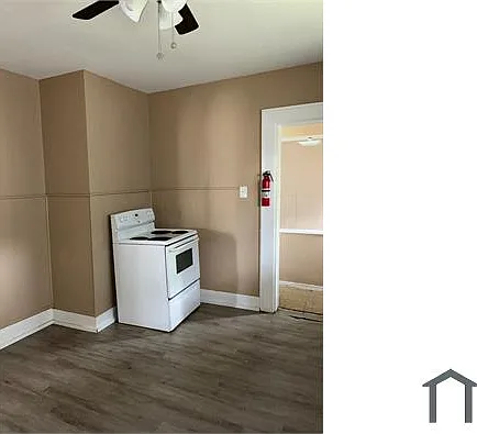 1703 Oakdale Ave — Photo 8