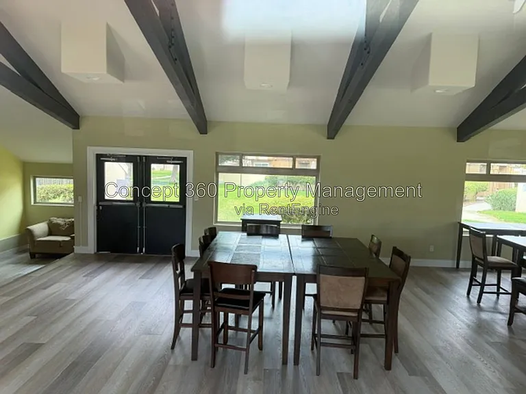 1381 S Walnut St #2203 — Photo 62