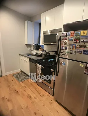 Rented by Mason Group LLC | media 11
