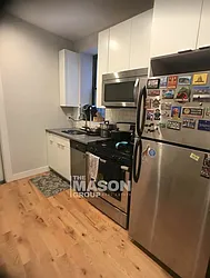 Rented by Mason Group LLC