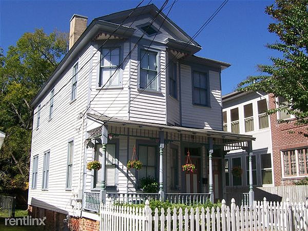 houses 540