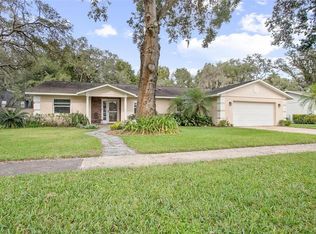 108 Kaywood Dr, Sanford, FL 32771