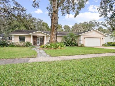 108 Kaywood Dr, Sanford, FL, 32771