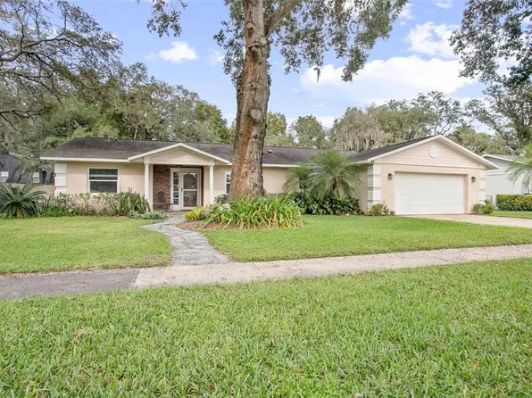 108 Kaywood Dr, Sanford, FL 32771