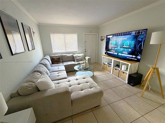 5th image of 17302 NW 74th Ave APT 101