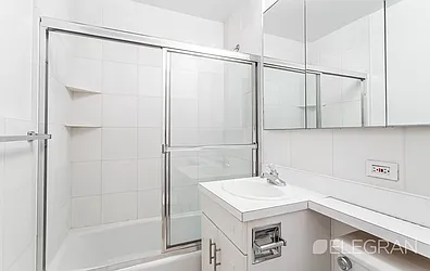 Rented by Elegran