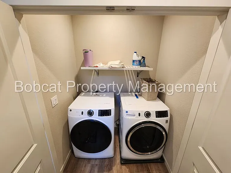 3487 E Garden St — Photo 5