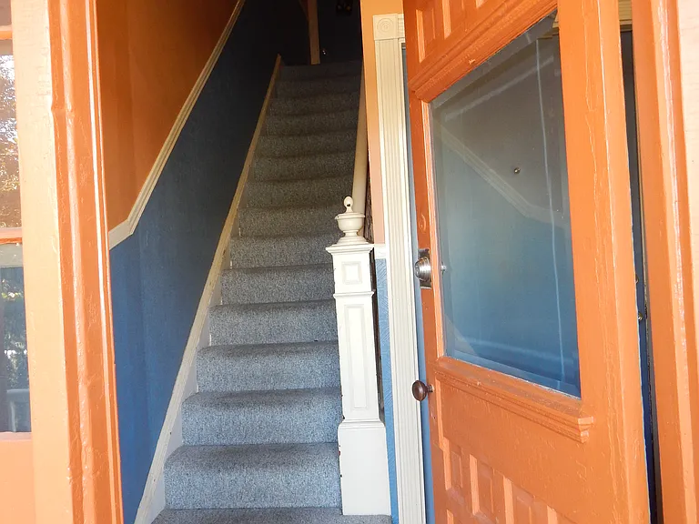 3013 Mary Ave #3 — Photo 7