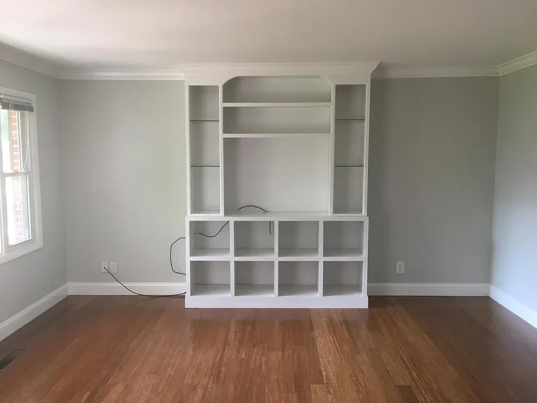 102 Boyd Dr #1-B — Photo 3