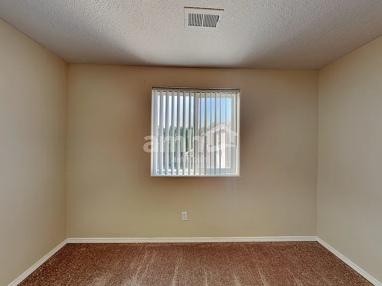 20592 SW Gracie St — Photo 13