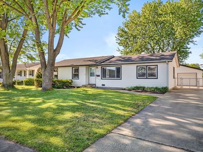 3 Duncan Dr, Bourbonnais, IL, 60914