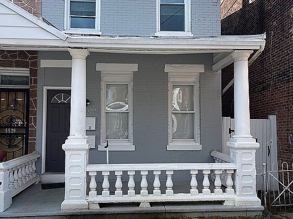5th image of 5522 N Fairhill St