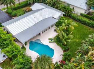 1112 NW 4th Ave, Delray Beach, FL 33444