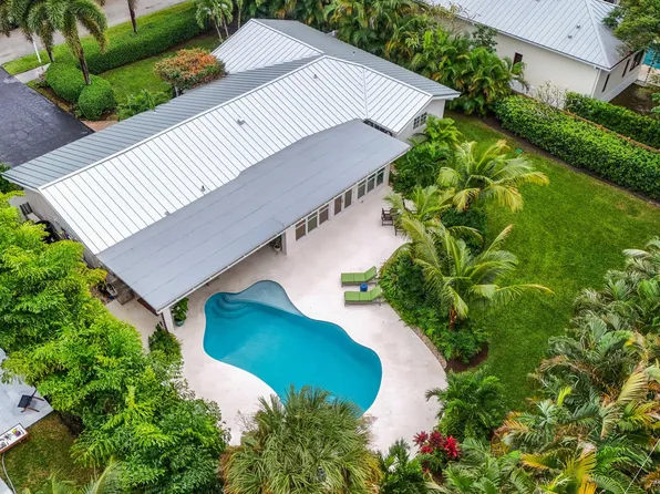 1112 NW 4th Avenue, Delray Beach, FL 33444