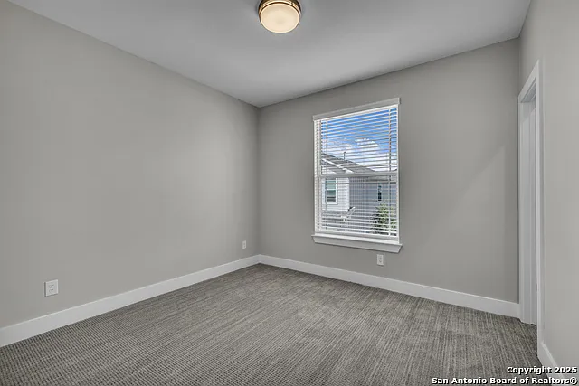 1511 E Sandalwood Ln #6 — Photo 29