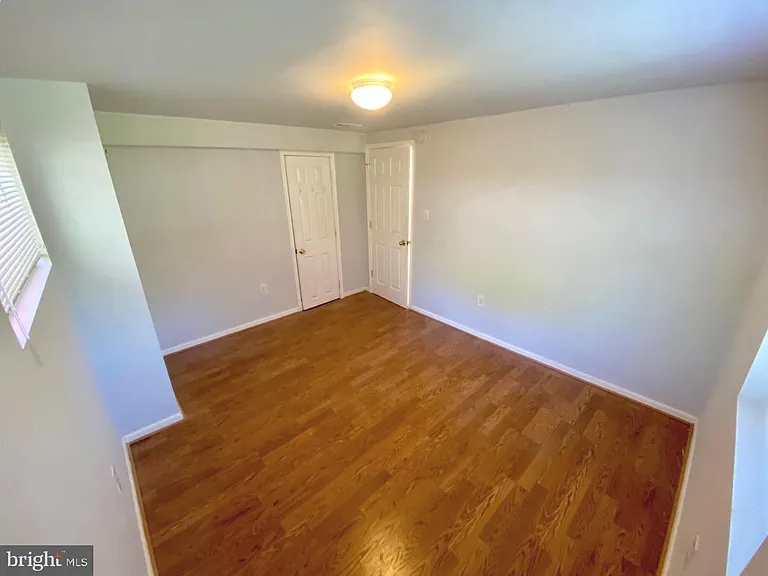 9110 Drake Pl — Photo 15