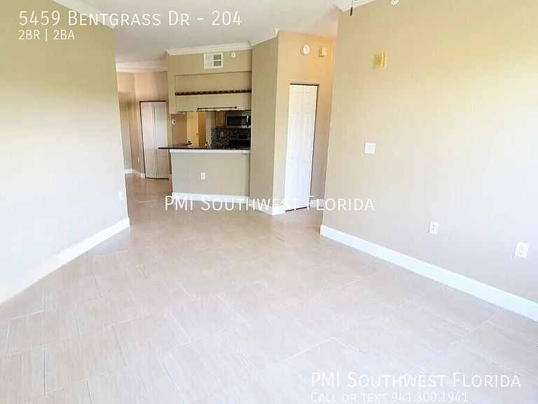 5459 Bentgrass Dr #204 — Photo 6