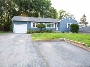3 Highland Ave, Lloyd, NY 12528