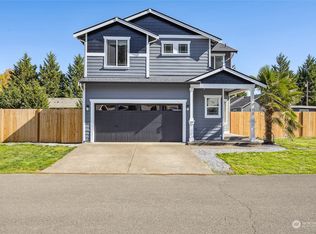 17611 147th Ave E #2, Orting, WA 98360