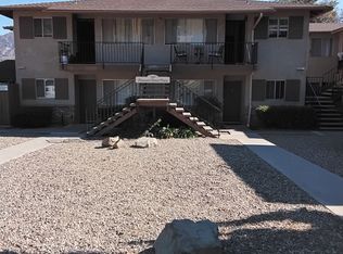 180 E Pleasant St #A-g, Santa Paula, CA 93060