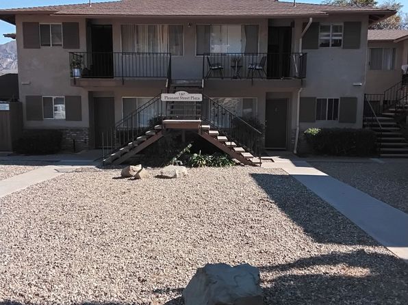 180 E Pleasant St #A-g