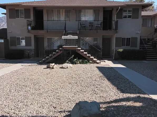 180 E Pleasant St #A-g, Santa Paula, CA 93060