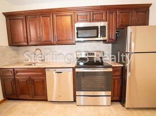 27-10 23rd Ave #F11, Astoria, NY 11105