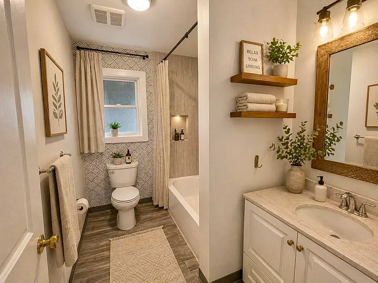 228 Kipp Ave #1 — Photo 9
