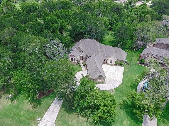 2nd image of 3530 Wellspring Lake Dr