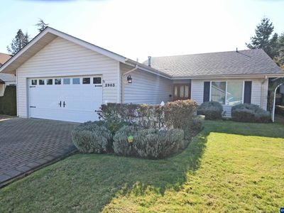 2903 Twin Oak Pl NW, Salem, OR, 97304
