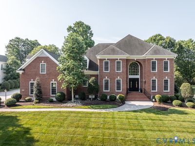 109 Greens Way, Williamsburg, VA, 23185