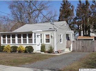 413 North St, Point Pleasant Beach, NJ