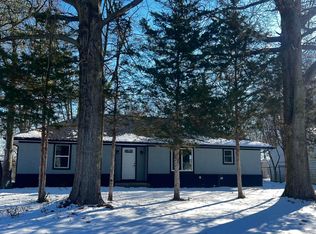 1590 Berkeley Rd, Columbus, OH 43207