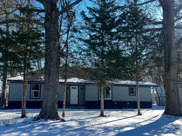 1590 Berkeley Rd, Columbus, OH 43207