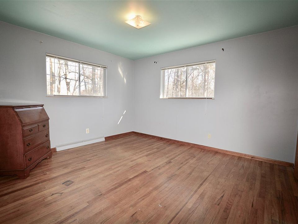 2nd image of 5418 Nurmi Dr