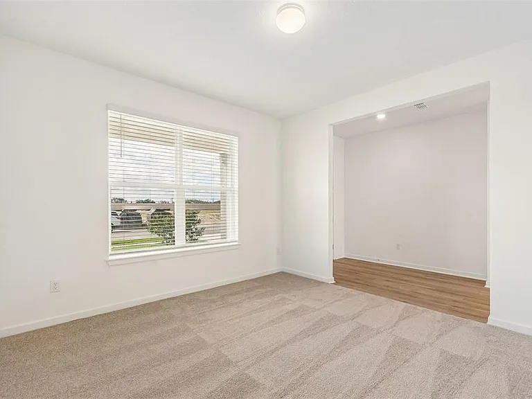 6669 Asbury Barnes Ln — Photo 18