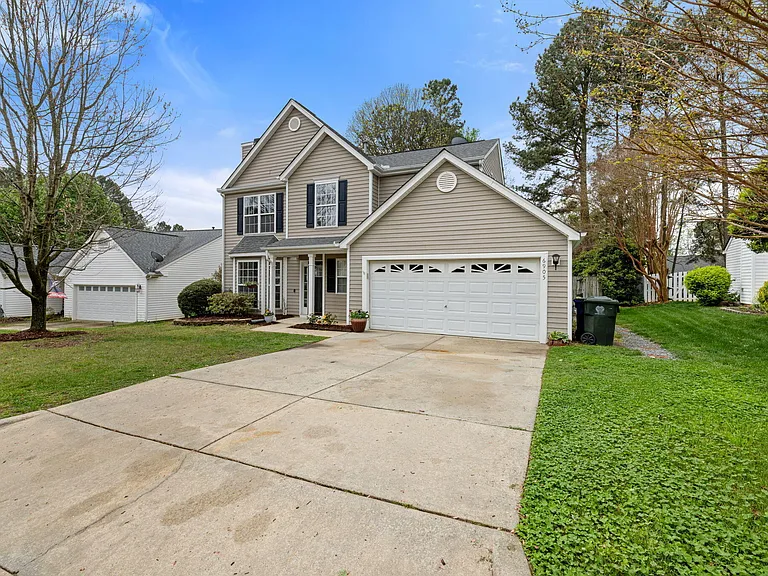 6905 Dawnalia Ct — Photo 27