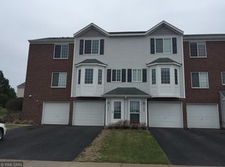 7286 147th Ln NW, Ramsey, MN 55303